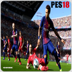 GuiDe PES 2018 Game Sports APK