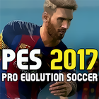 GUIDE PES 2017 আইকন