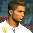 Guide PES 2017 MOD