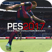 Guide For PES 2017