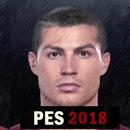Guide PES 2018 New Mod APK