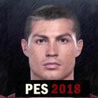 Guide PES 2018 아이콘