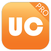 Guide for UC Browser Fast Browser APK