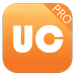 Guide for UC Browser Fast Browser
