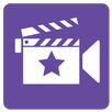Guide for iMovie Video Editor for Android APK