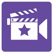 Guide for iMovie Video Editor for Android icon