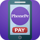 Guide for PhonePe APK