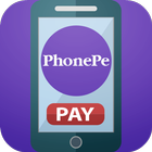 Guide for PhonePe icône