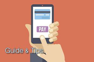 Guide for PhonePe Cartaz