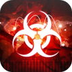 Guide For Plague Inc