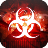 Guide For Plague Inc icon