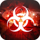 Guide For Plague Inc APK