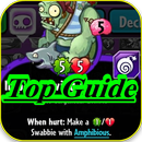 Guide  Plants vs. Zombies Card APK