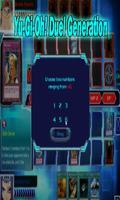 Guide Yu-Gi-Oh Duel-Generation syot layar 1