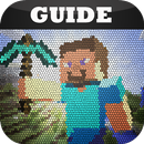 Guide for Minecraft APK