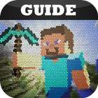 Guide for Minecraft أيقونة