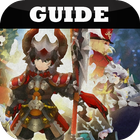 Guide for Seven Knights icon