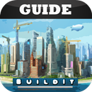 Guide for SimCity BuildIt APK