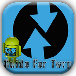 New TWRP Recovery Guide