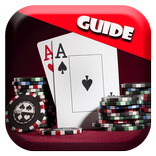 Guide :Zynga Poker
