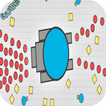 Guide Tips For Diep.io