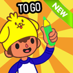 FREE Toca Life City: School Guide