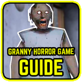 Guide for Granny Horror Game