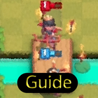 ikon Guide For Clash Royale