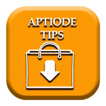 Free Aptoide Tips