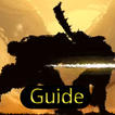 Guide For Shadow Fight 2