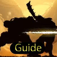 Guide For Shadow Fight 2 ポスター