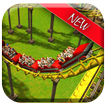 Guide : rollercoaster tycoon