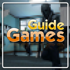 Guide for the Police أيقونة