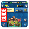 New Clash Royale Guide APK
