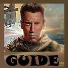 Guide For Mobile Strike 图标