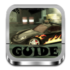 Guide For NFS icon