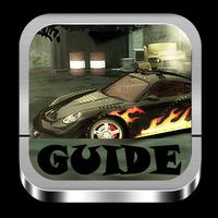 Guide For NFS 스크린샷 1