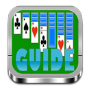Strategy Guide For Solitaire aplikacja