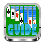 Strategy Guide For Solitaire