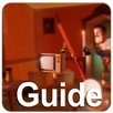 Trick Hello Neighbor Alpha 3 APK