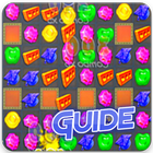 Best Guide for Gummy drop icon