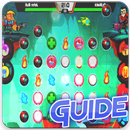 Guide For Slugterra Slug it 2 APK