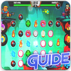 Guide For Slugterra Slug it 2 icône