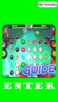 Guide For Slugterra Slug it 2 capture d'écran 1