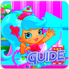 Guide For Shopkins World 图标