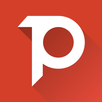 Guide Psiphon Pro Freedom VPN APK
