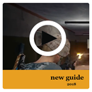 New Guide PUBG 2018 APK