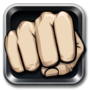 Guide Punch Club APK