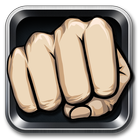 Guide Punch Club icon