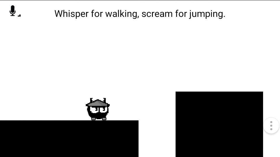 Screaming Go Guider Scream go APK for Android Download